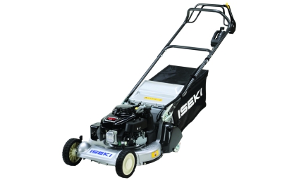 SW8210BRE4 SP Roller